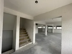 Loja / Salão / Ponto Comercial para venda ou aluguel, 850m² no Glória, Belo Horizonte - Foto 26