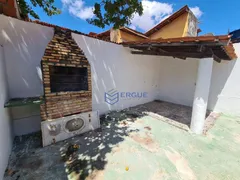 Casa com 3 Quartos à venda, 200m² no Maraponga, Fortaleza - Foto 26