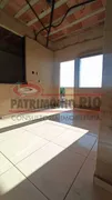 Apartamento com 2 Quartos à venda, 55m² no Penha Circular, Rio de Janeiro - Foto 24