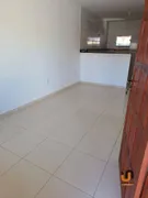 Casa com 2 Quartos à venda, 66m² no Santa Margarida I Tamoios, Cabo Frio - Foto 14