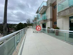 Apartamento com 3 Quartos à venda, 145m² no Braunes, Nova Friburgo - Foto 2