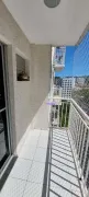 Apartamento com 2 Quartos à venda, 57m² no Fonseca, Niterói - Foto 4