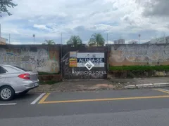 Terreno / Lote Comercial para alugar, 1200m² no Jardim Pereira do Amparo, Jacareí - Foto 13