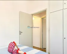 Apartamento com 2 Quartos à venda, 51m² no Saúde, São Paulo - Foto 8