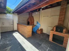 Casa com 2 Quartos à venda, 114m² no Vila Hortencia, Sorocaba - Foto 12