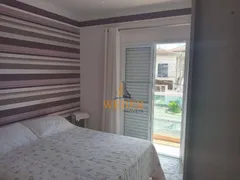 Sobrado com 2 Quartos à venda, 125m² no Aguassaí, Cotia - Foto 13