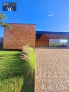Casa de Condomínio com 4 Quartos à venda, 380m² no Campos de Santo Antônio, Itu - Foto 2