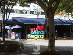 Casa com 3 Quartos à venda, 100m² no Das Posses, Serra Negra - Foto 28