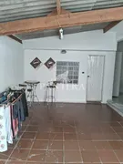 Casa com 4 Quartos à venda, 150m² no Vila Metalurgica, Santo André - Foto 18