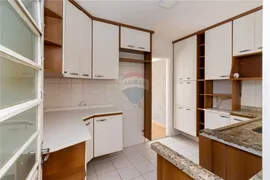 Casa de Condomínio com 3 Quartos à venda, 70m² no Pirituba, São Paulo - Foto 5