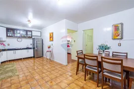 Casa com 3 Quartos à venda, 212m² no Granja Esperanca, Cachoeirinha - Foto 21