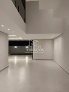 Casa de Condomínio com 3 Quartos à venda, 253m² no JARDIM ERMIDA II, Jundiaí - Foto 15