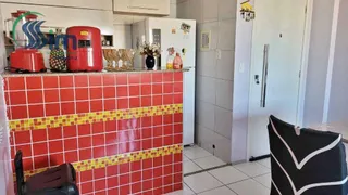 Apartamento com 2 Quartos à venda, 55m² no Praia de Iracema, Fortaleza - Foto 5
