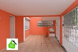 Casa com 3 Quartos à venda, 150m² no Vila Leopoldina, São Paulo - Foto 28