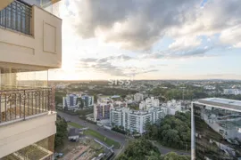 Apartamento com 3 Quartos à venda, 169m² no Ecoville, Curitiba - Foto 22