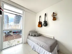 Apartamento com 3 Quartos à venda, 100m² no América, Joinville - Foto 26