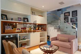 Casa de Condomínio com 3 Quartos à venda, 350m² no Real Parque, São Paulo - Foto 11