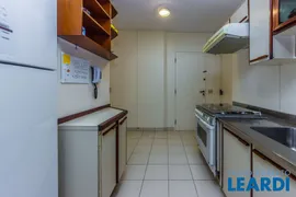 Apartamento com 4 Quartos à venda, 231m² no Itaim Bibi, São Paulo - Foto 28