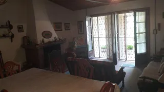 Casa com 3 Quartos para venda ou aluguel, 475m² no Vila inglesa, Campos do Jordão - Foto 11