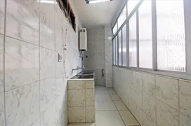 Apartamento com 3 Quartos à venda, 120m² no Centro, Curitiba - Foto 14