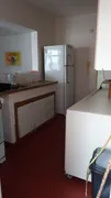 Apartamento com 2 Quartos à venda, 90m² no Itararé, São Vicente - Foto 15