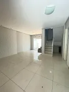 Casa de Condomínio com 4 Quartos à venda, 100m² no Morros, Teresina - Foto 8