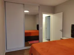 Apartamento com 3 Quartos à venda, 135m² no Centro, Itajaí - Foto 31