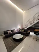 Apartamento com 1 Quarto à venda, 85m² no Belvedere, Belo Horizonte - Foto 24