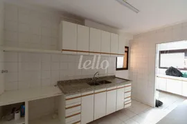Apartamento com 3 Quartos para alugar, 110m² no Santo Amaro, São Paulo - Foto 25