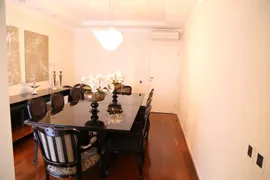 Apartamento com 4 Quartos à venda, 415m² no Cambuí, Campinas - Foto 7