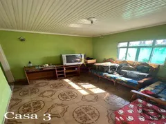 Casa com 3 Quartos à venda, 480m² no Vila Dalila, São Paulo - Foto 16