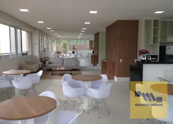 Terreno / Lote / Condomínio à venda, 313m² no Residencial Veneza I, Mogi das Cruzes - Foto 4