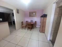 Apartamento com 2 Quartos à venda, 91m² no Neves, Ponta Grossa - Foto 12