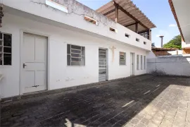 Casa com 4 Quartos à venda, 280m² no Vila Sônia, São Paulo - Foto 28