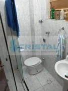 Apartamento com 1 Quarto à venda, 48m² no Liberdade, São Paulo - Foto 14