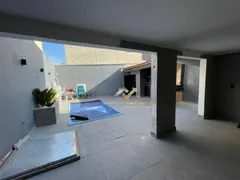 Sobrado com 3 Quartos à venda, 173m² no Vila Bastos, Santo André - Foto 13