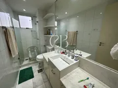 Apartamento com 4 Quartos à venda, 120m² no Leblon, Rio de Janeiro - Foto 13