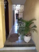 Casa com 3 Quartos à venda, 199m² no Jardim do Sol, Indaiatuba - Foto 15