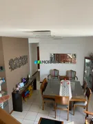 Cobertura com 4 Quartos à venda, 170m² no Calafate, Belo Horizonte - Foto 4