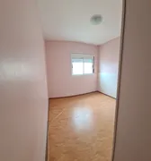 Apartamento com 3 Quartos para alugar, 135m² no Chácara Klabin, São Paulo - Foto 30