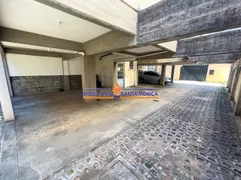 Apartamento com 2 Quartos à venda, 62m² no São Bernardo, Belo Horizonte - Foto 11