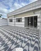 Casa com 3 Quartos à venda, 216m² no Iputinga, Recife - Foto 1