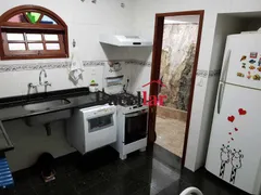 Casa de Vila com 4 Quartos à venda, 190m² no Tijuca, Rio de Janeiro - Foto 5