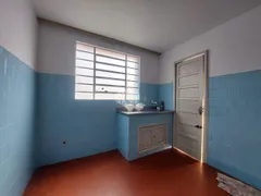Apartamento com 1 Quarto à venda, 51m² no Nossa Senhora de Fátima, Santa Maria - Foto 12