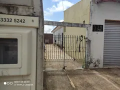 Casa com 2 Quartos à venda, 117m² no Jardim Pinheiros Vila Xavier, Araraquara - Foto 2