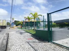 Loja / Salão / Ponto Comercial para alugar, 106m² no Cambeba, Fortaleza - Foto 3