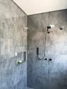 Casa de Condomínio com 3 Quartos à venda, 257m² no Portal das Estrelas, Boituva - Foto 27