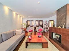 Casa com 4 Quartos à venda, 1000m² no Bandeirantes, Belo Horizonte - Foto 11