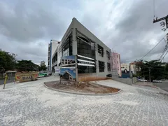 Galpão / Depósito / Armazém para alugar, 1218m² no Nova Campinas, Campinas - Foto 6