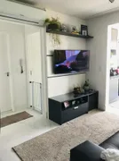 Apartamento com 1 Quarto à venda, 49m² no Bethaville II, Barueri - Foto 24